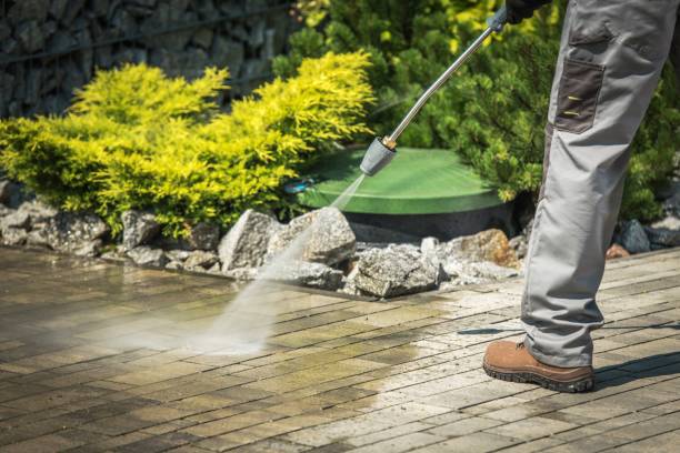 Trusted Good Hope, AL Pressure Washing Experts